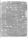 Market Rasen Weekly Mail Saturday 15 August 1857 Page 3