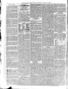 Market Rasen Weekly Mail Saturday 04 January 1862 Page 2