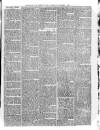 Market Rasen Weekly Mail Saturday 04 January 1862 Page 3