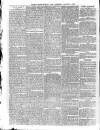 Market Rasen Weekly Mail Saturday 04 January 1862 Page 4