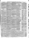 Market Rasen Weekly Mail Saturday 04 January 1862 Page 5