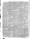 Market Rasen Weekly Mail Saturday 04 January 1862 Page 6