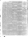 Market Rasen Weekly Mail Saturday 04 January 1862 Page 8