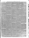 Market Rasen Weekly Mail Saturday 11 January 1862 Page 3