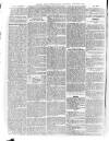 Market Rasen Weekly Mail Saturday 11 January 1862 Page 8