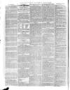 Market Rasen Weekly Mail Saturday 25 January 1862 Page 2