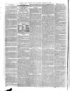 Market Rasen Weekly Mail Saturday 01 February 1862 Page 2
