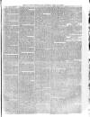 Market Rasen Weekly Mail Saturday 01 February 1862 Page 3
