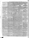 Market Rasen Weekly Mail Saturday 15 February 1862 Page 8