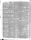 Market Rasen Weekly Mail Saturday 22 February 1862 Page 2