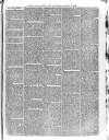 Market Rasen Weekly Mail Saturday 22 February 1862 Page 3