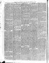 Market Rasen Weekly Mail Saturday 22 February 1862 Page 6