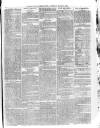 Market Rasen Weekly Mail Saturday 08 March 1862 Page 5