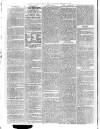 Market Rasen Weekly Mail Saturday 15 March 1862 Page 2