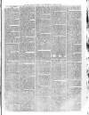 Market Rasen Weekly Mail Saturday 15 March 1862 Page 3