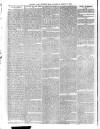 Market Rasen Weekly Mail Saturday 15 March 1862 Page 4