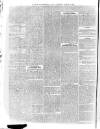 Market Rasen Weekly Mail Saturday 15 March 1862 Page 8
