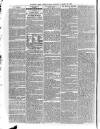 Market Rasen Weekly Mail Saturday 29 March 1862 Page 2