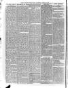 Market Rasen Weekly Mail Saturday 29 March 1862 Page 4