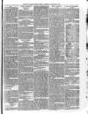 Market Rasen Weekly Mail Saturday 29 March 1862 Page 5