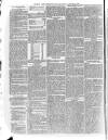 Market Rasen Weekly Mail Saturday 29 March 1862 Page 6