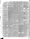 Market Rasen Weekly Mail Saturday 29 March 1862 Page 8