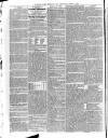 Market Rasen Weekly Mail Saturday 05 April 1862 Page 2