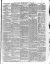 Market Rasen Weekly Mail Saturday 05 April 1862 Page 5
