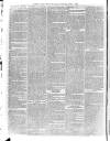 Market Rasen Weekly Mail Saturday 05 April 1862 Page 6