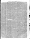 Market Rasen Weekly Mail Saturday 12 April 1862 Page 3