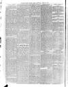 Market Rasen Weekly Mail Saturday 12 April 1862 Page 4