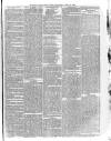 Market Rasen Weekly Mail Saturday 12 April 1862 Page 7