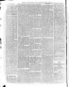 Market Rasen Weekly Mail Saturday 12 April 1862 Page 8