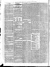 Market Rasen Weekly Mail Saturday 19 April 1862 Page 2