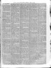 Market Rasen Weekly Mail Saturday 19 April 1862 Page 3