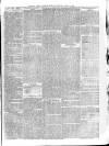 Market Rasen Weekly Mail Saturday 19 April 1862 Page 5
