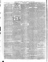 Market Rasen Weekly Mail Saturday 26 April 1862 Page 2