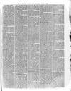 Market Rasen Weekly Mail Saturday 26 April 1862 Page 3