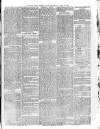 Market Rasen Weekly Mail Saturday 26 April 1862 Page 5