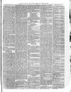 Market Rasen Weekly Mail Saturday 26 April 1862 Page 7