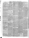 Market Rasen Weekly Mail Saturday 03 May 1862 Page 2