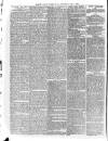 Market Rasen Weekly Mail Saturday 03 May 1862 Page 4