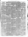 Market Rasen Weekly Mail Saturday 03 May 1862 Page 5