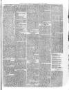 Market Rasen Weekly Mail Saturday 03 May 1862 Page 7