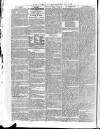 Market Rasen Weekly Mail Saturday 10 May 1862 Page 2