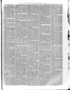 Market Rasen Weekly Mail Saturday 10 May 1862 Page 3