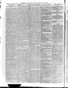 Market Rasen Weekly Mail Saturday 10 May 1862 Page 4