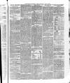 Market Rasen Weekly Mail Saturday 10 May 1862 Page 5
