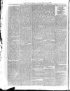 Market Rasen Weekly Mail Saturday 10 May 1862 Page 6