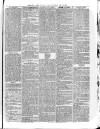 Market Rasen Weekly Mail Saturday 10 May 1862 Page 7